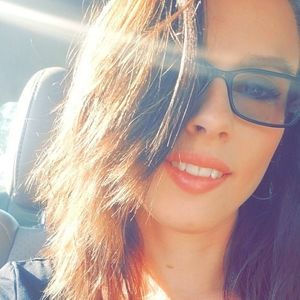 Meet your Posher, Mattea